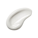 make p:rem PDRN Pore Clay Cleansing Milk 500ml