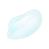 make p:rem Ion Splash Capsule Cream 80ml