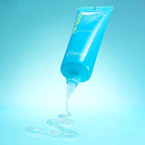 make p:rem Ion Splash Capsule Cream 80ml