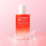 make p:rem Glutathione PDRN Glow Toner 100ml