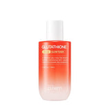 make p:rem Glutathione PDRN Glow Toner 100ml