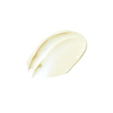 make p:rem Rice Liposome Ceramide Barrier Cream 50ml
