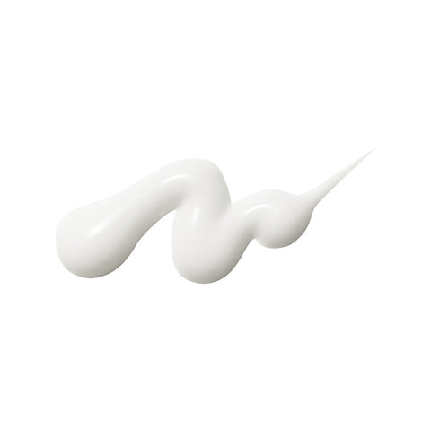 make p:rem Safe Me. Relief Moisture Cleansing Milk 500ml [Refill]