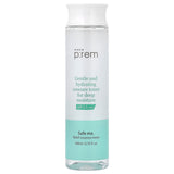 make p:rem Safe Me. Relief Essence Toner 200ml