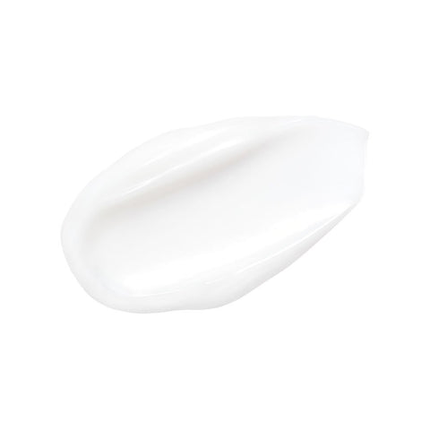 make p:rem Inteca Soothing Cream 100ml