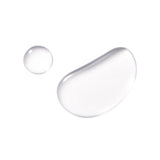 make p:rem Safe Me. Relief Essence Toner 200ml