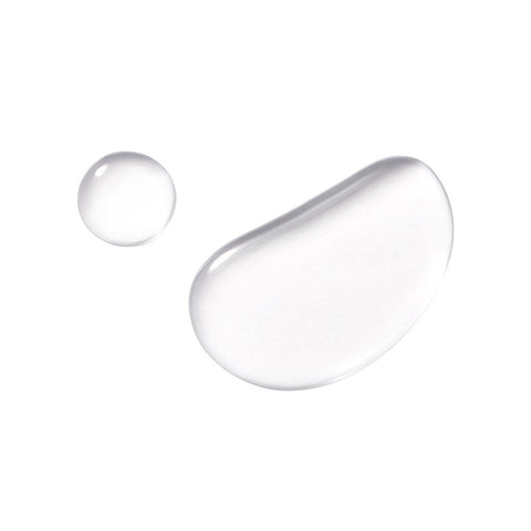 make p:rem Safe Me. Relief Essence Toner 200ml