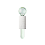 make p:rem Inteca Soothing Trial Kit