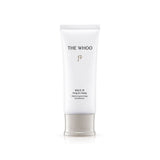 [THE WHOO] Gongjinhyang SeolBrightening Gommage Gel Exfoliator 100ml