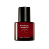 [haruharu wonder] Rose PDRN Firming Serum 30ml