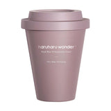 [haruharu wonder] Black Rice 10 Hyaluronic Cream 90ml