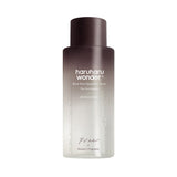 [haruharu wonder] Black Rice Hyaluronic Toner The First Essence 150ml (Unscented)