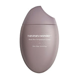 [haruharu wonder] Black Rice 10 Hyaluronic Cream 50ml
