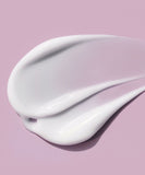 [haruharu wonder] Black Rice 10 Hyaluronic Cream 50ml