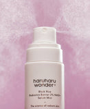 [haruharu wonder] Black Rice Probiotics Barrier 2% NAD+ Serum Mist 80ml