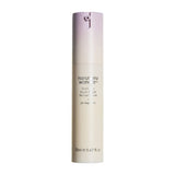 [haruharu wonder] Black Rice Night Knight Retinol Serum 20ml