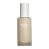 [haruharu wonder] Black Rice Hyaluronic Anti-wrinkle Serum 50ml