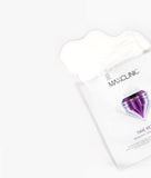 MAXCLINIC Time Return Melatonin Cream Mask 28g X 4ea