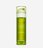 MAXCLINIC Hyaluron Vita Oil Foam 110g