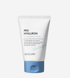 MAXCLINIC Pro Hyaluron Cleansing Foam 120ml