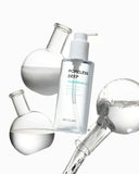 MAXCLINIC Poreless Deep Cleansing Oil 200ml