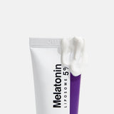 MAXCLINIC Time Return Melatonin Cream 25g