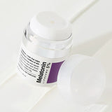 MAXCLINIC Time Return Melatonin Cream 50g