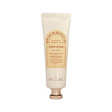 MAXCLINIC Special Blended Tea Hand Cream 50ml