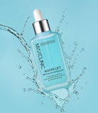 MAXCLINIC Water Lift Moisture Ampoule 100ml