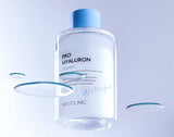 MAXCLINIC Pro Hyaluron Toner 320ml