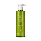 MAXCLINIC Hyaluron Vita Oil Foam 310g