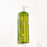 MAXCLINIC Hyaluron Vita Oil Foam 310g