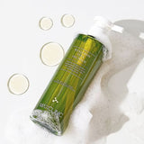 MAXCLINIC Hyaluron Vita Oil Foam 310g