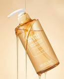 MAXCLINIC Double Truffle Deep Moisture Oil Body Wash 300g