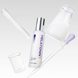 MAXCLINIC Melatonin Shot Mist RX 100ml