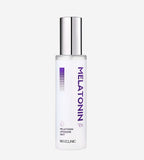 MAXCLINIC Melatonin Shot Mist RX 100ml