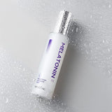 MAXCLINIC Melatonin Shot Mist RX 100ml