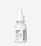MAXCLINIC Ceramedix Capsule Serum 30ml
