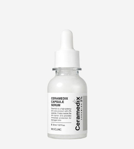 MAXCLINIC Ceramedix Capsule Serum 30ml