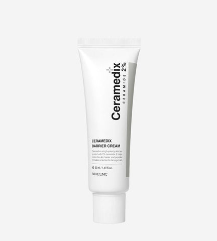 MAXCLINIC Ceramedix Barrier Cream 50ml