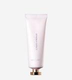 MAXCLINIC Synergy Effect BTX Mask 80g