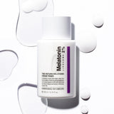 MAXCLINIC Time Return Melatonin Cream Toner 200ml