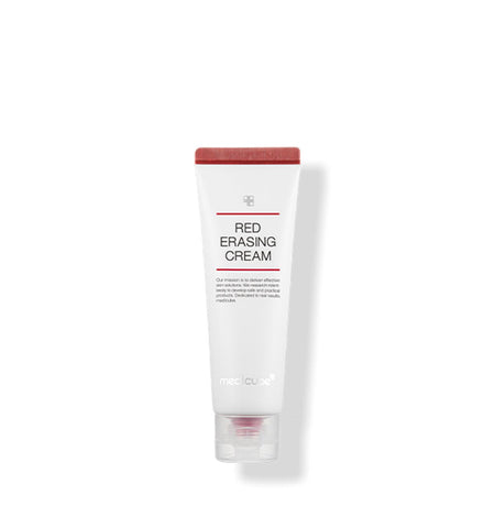 medicube Red Erasing Cream 2.0 50ml