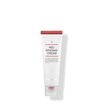 medicube Red Erasing Cream 2.0 100ml