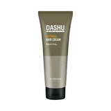 DASHU Daily Natural Curl Cream 150g