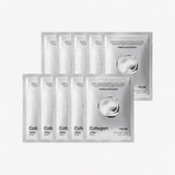 Re:NK Collagen Lifting Mask 23ml X 10ea