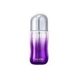 Re:NK 4Do-PDRN Shot Ampoule 20ml