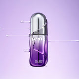 Re:NK 4Do-PDRN Shot Ampoule 20ml