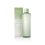 Re:NK Calming Dragon Cica Toner 320ml