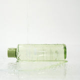 Re:NK Calming Dragon Cica Toner 320ml
